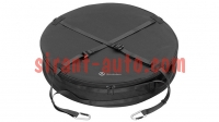 A0005850100    Mercedes E class W213