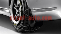 A2138900300   Mercedes E class S213