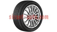 A21340109007X45   R16 Mercedes E class C238