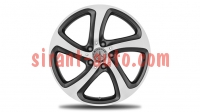 A21340132007X44   R18 Mercedes E class C238