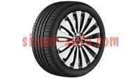 A21340115007X23   R18 Mercedes E class C238