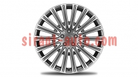 A21340107007X21   R20 Mercedes E class C238
