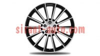 A21340122007X23   R20 AMG Mercedes E class C238