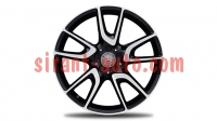 A21340124007X23   R20 AMG Mercedes E class C238