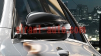 A2138111000    Mercedes E class W213