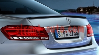 A2127930288    Mercedes E class W212