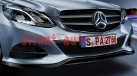 A2128800608    Mercedes E class W212