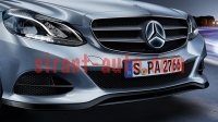 A1668170316    Mercedes E class A207