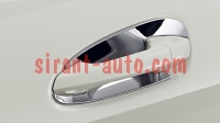 A2127200040     Mercedes E class W212