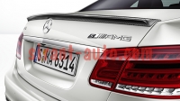 B66036552    AMG Mercedes E class W212