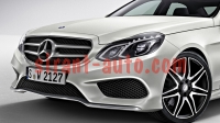 B66036660    AMG Mercedes E class S212