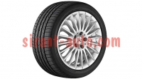 A21240155027X45   R18 Mercedes E class S212