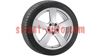 A21240113029765   R18 Mercedes E class W212