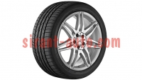 B66031508   R19 AMG Mercedes E class C207