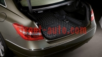 A2128100041   Mercedes E class S212