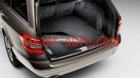 A2126800046    Mercedes E class S212