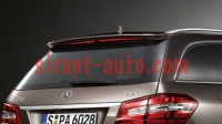 A2127930488   Mercedes E class S212