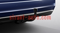 A2073100100  -   Mercedes E class C207