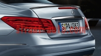 A2077930088    Mercedes E class A207