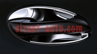 A2077200040     Mercedes E class A207