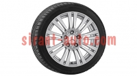 A20740100029765   R16 Mercedes E class C207