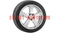 A20740104029765   R18 Mercedes E class C207