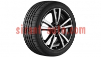 A20740111027X23   R18 Mercedes E class C207