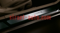 A2076800335   Mercedes E class C207