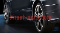 A2076900079   Mercedes E class C207