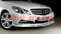 A2078200090     Mercedes E class A207