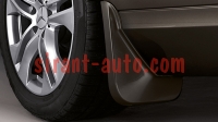 A2078900278   Mercedes E class A207