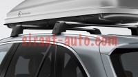 A2538900593   Mercedes GLC class X253