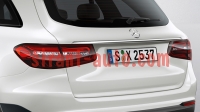 A2538202000    Mercedes GLC class X253