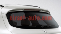 A2537930000   Mercedes GLC class X253