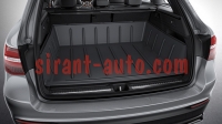 A2538140100   Mercedes GLC class X253