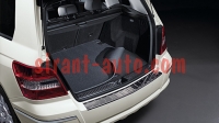 A2536806601   Mercedes GLC class X253