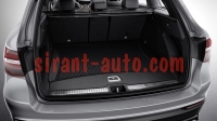 A2538600900    Mercedes GLC class X253