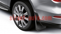 A2538900800   Mercedes GLC class X253