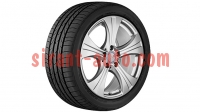 A25340108007X45   R18 Mercedes GLC class C253