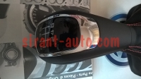 5L1711113RQIY     Skoda Octavia Combi A5