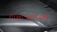 A2926840300   Mercedes GLE class C292