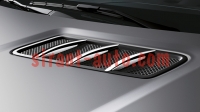 A1668800082   Mercedes GLE class C292