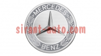 A17140001257P70   Mercedes M class W163