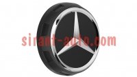 A00040009009283   AMG Mercedes CLS class C219