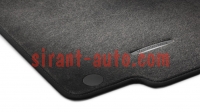 A16668000487M31   Mercedes GLE class C292