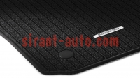 A16668008489G32   Mercedes GLE class C292