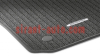 A16668008487M30   Mercedes GLE class C292