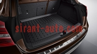 A2928140000   Mercedes GLE class C292