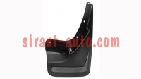 A1668900278   Mercedes GLE class W166