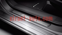 A1666802335   AMG Mercedes GLE class W166
